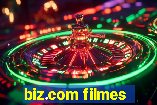 biz.com filmes